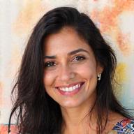 Meera Patel