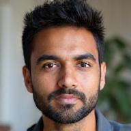 Dr. Amit Singh